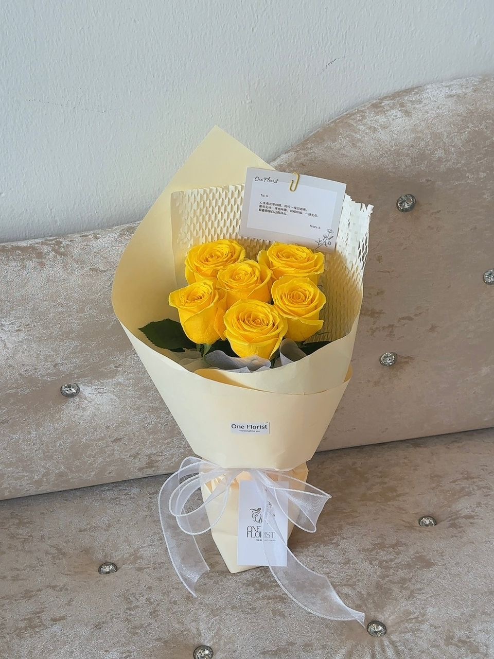 image_AC2FFB3B-EDC7-4AA6-9FE1-4DEA58151216_1772636080