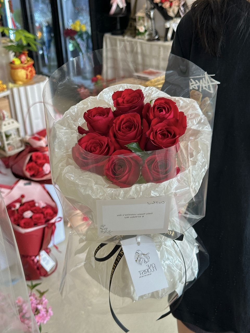 WhatsApp Image 2026-01-31 at 1.26.31 PM