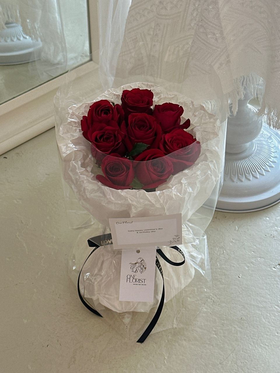 WhatsApp Image 2026-01-31 at 1.26.30 PM