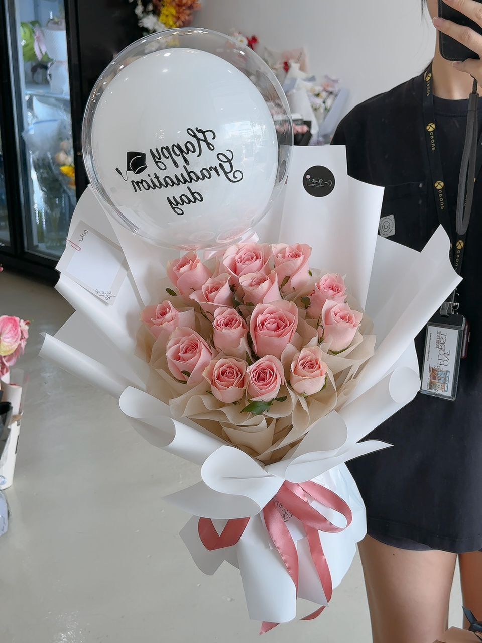 image_A125DB8F-0628-4ACD-AD0F-1BCA64852C88_1773377842