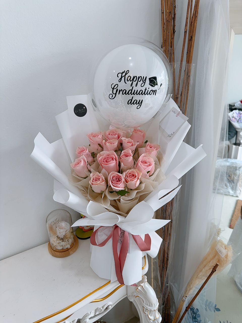 image_EA225AF8-4F7C-4730-B879-6DBEB546026C_1773377842