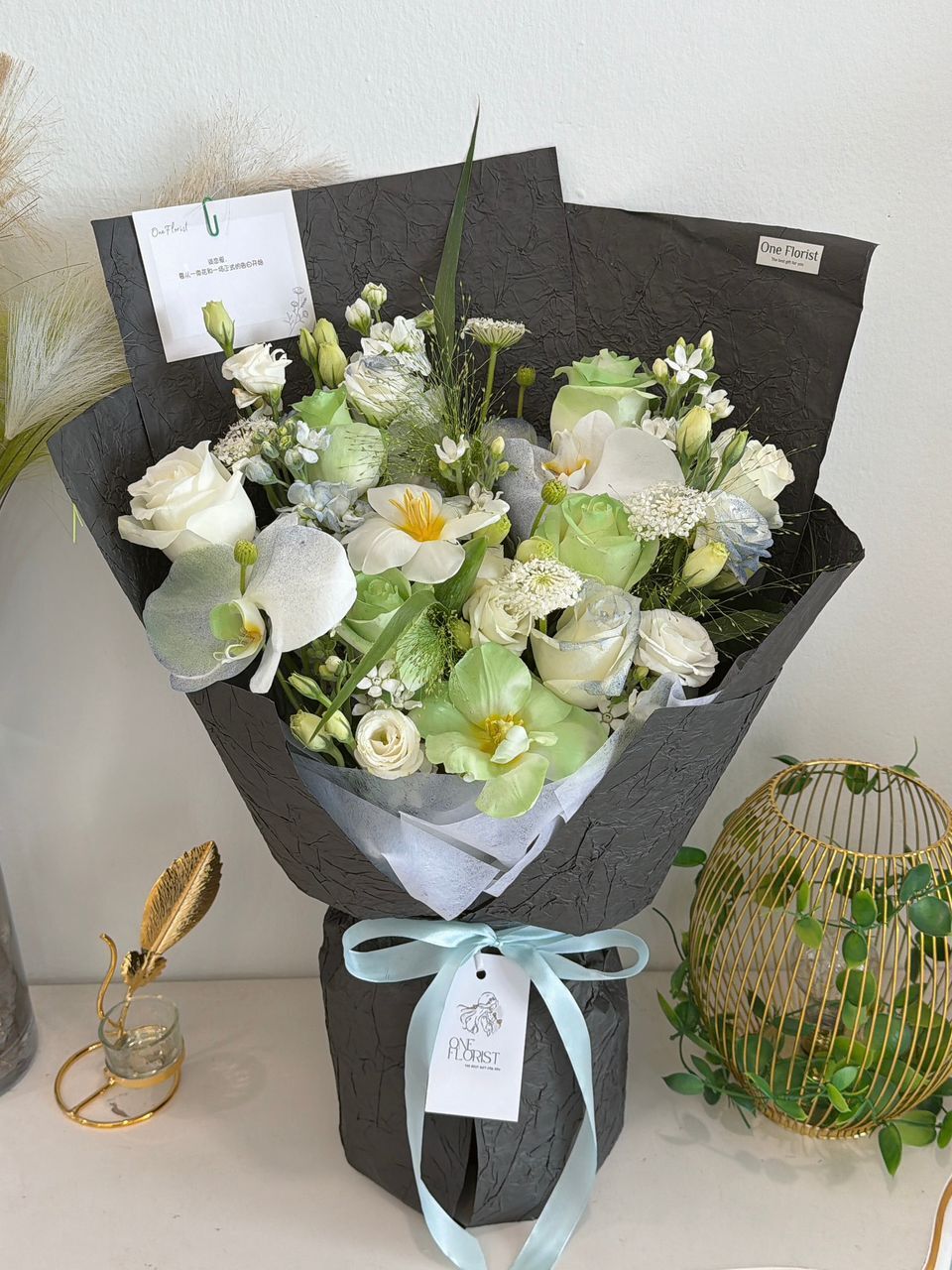 16d7c8cb-cf1f-42ae-a3d6-83bda34520c5 (1)