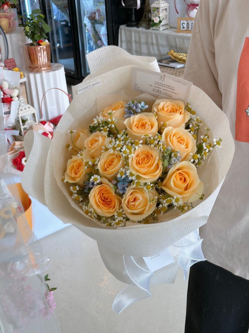 WhatsApp Image 2026-03-02 at 1.40.51 PM