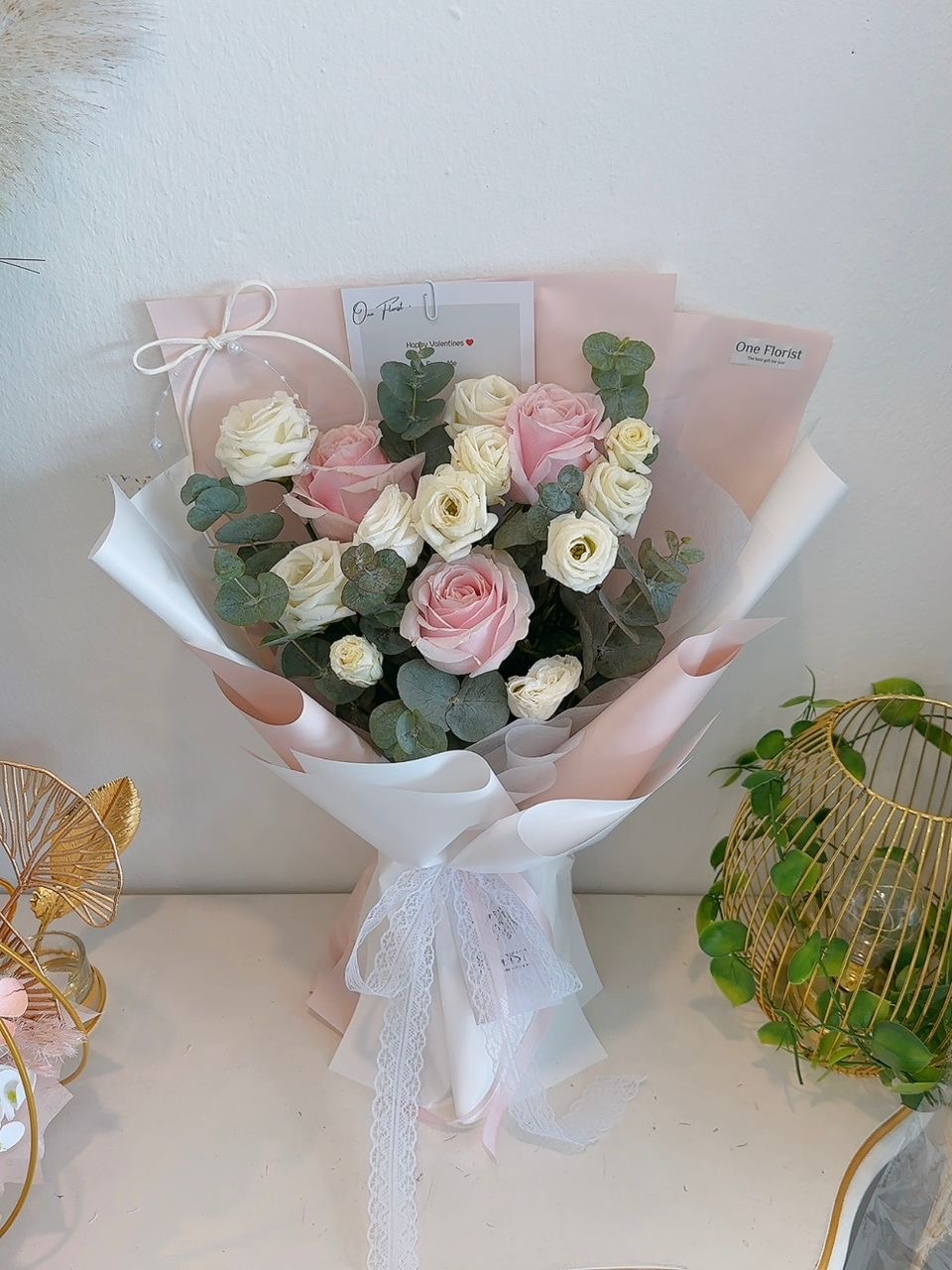 image_9179EE79-18C5-434D-8BFE-BEA97DE2C7DB_1773736145