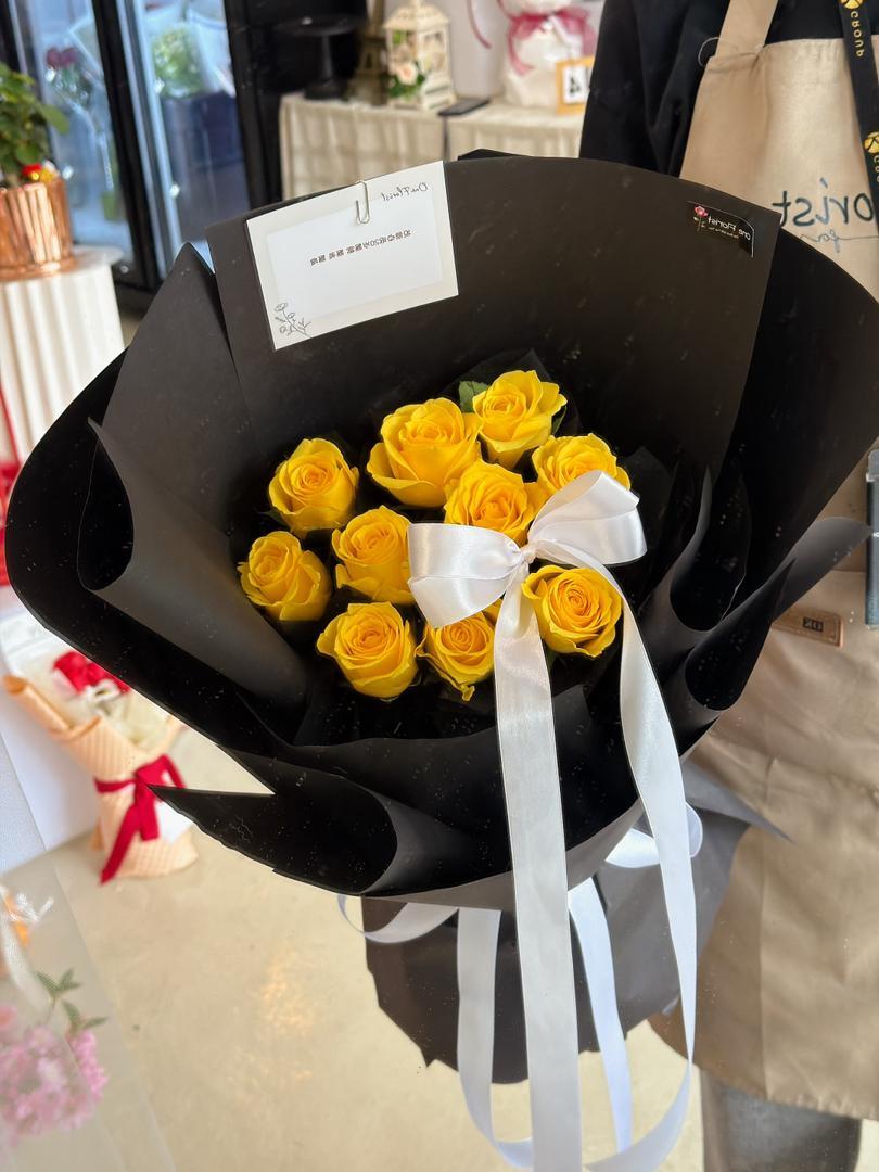 WhatsApp Image 2026-03-05 at 4.43.36 PM