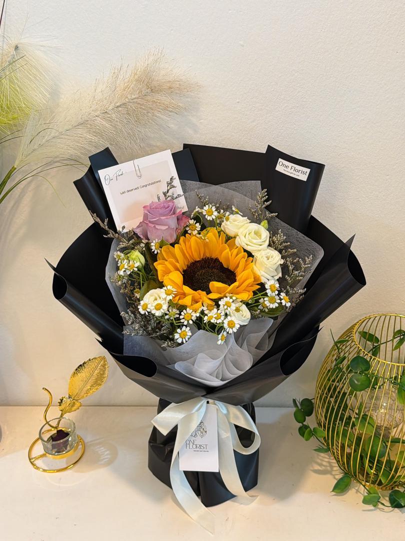 WhatsApp Image 2026-03-30 at 9.00.45 PM