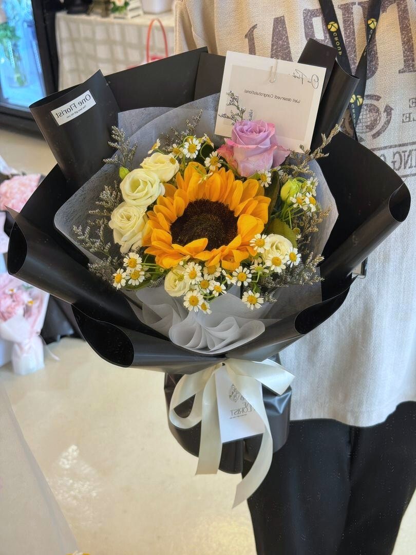 WhatsApp Image 2026-03-30 at 9.00.45 PM (1)