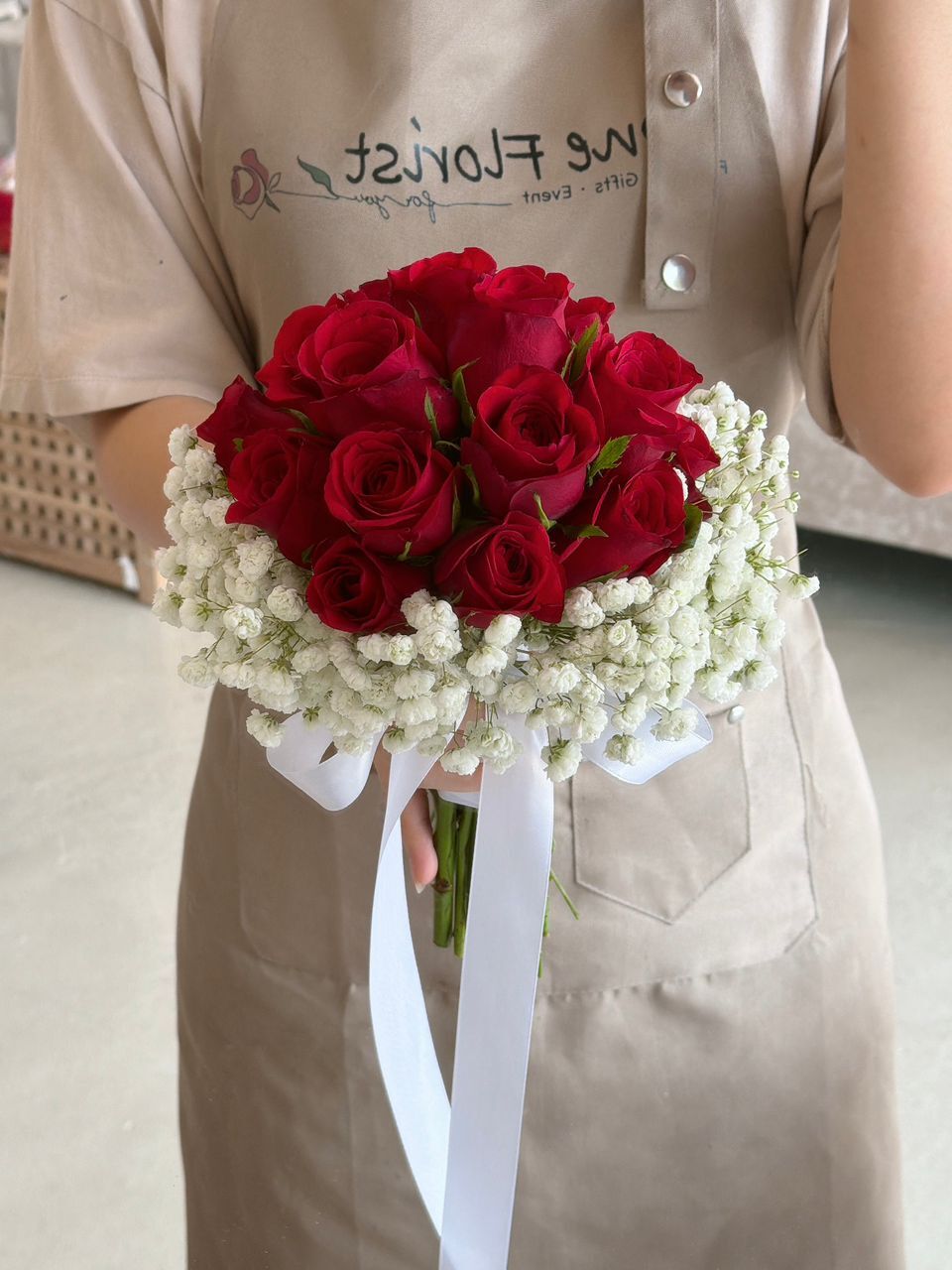 WhatsApp Image 2026-03-31 at 9.58.11 AM