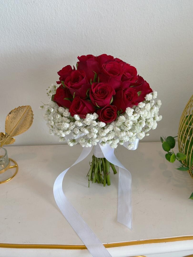 WhatsApp Image 2026-03-31 at 9.58.09 AM