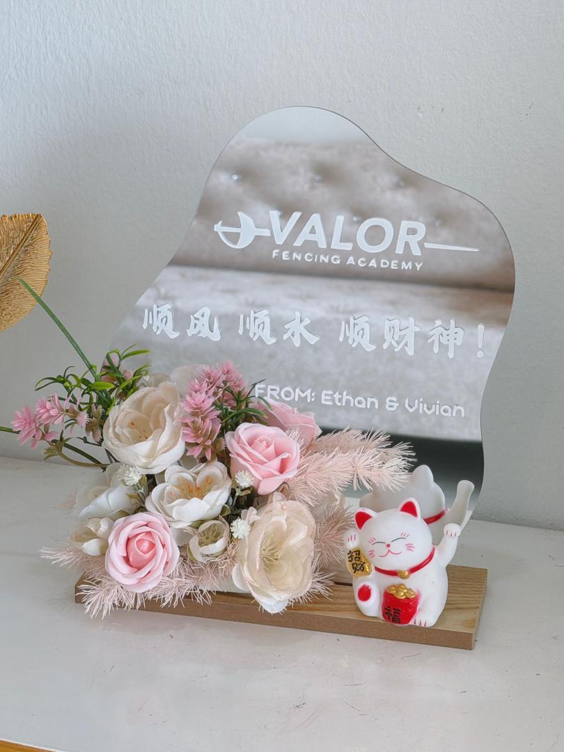 WhatsApp Image 2026-03-27 at 3.28.52 PM