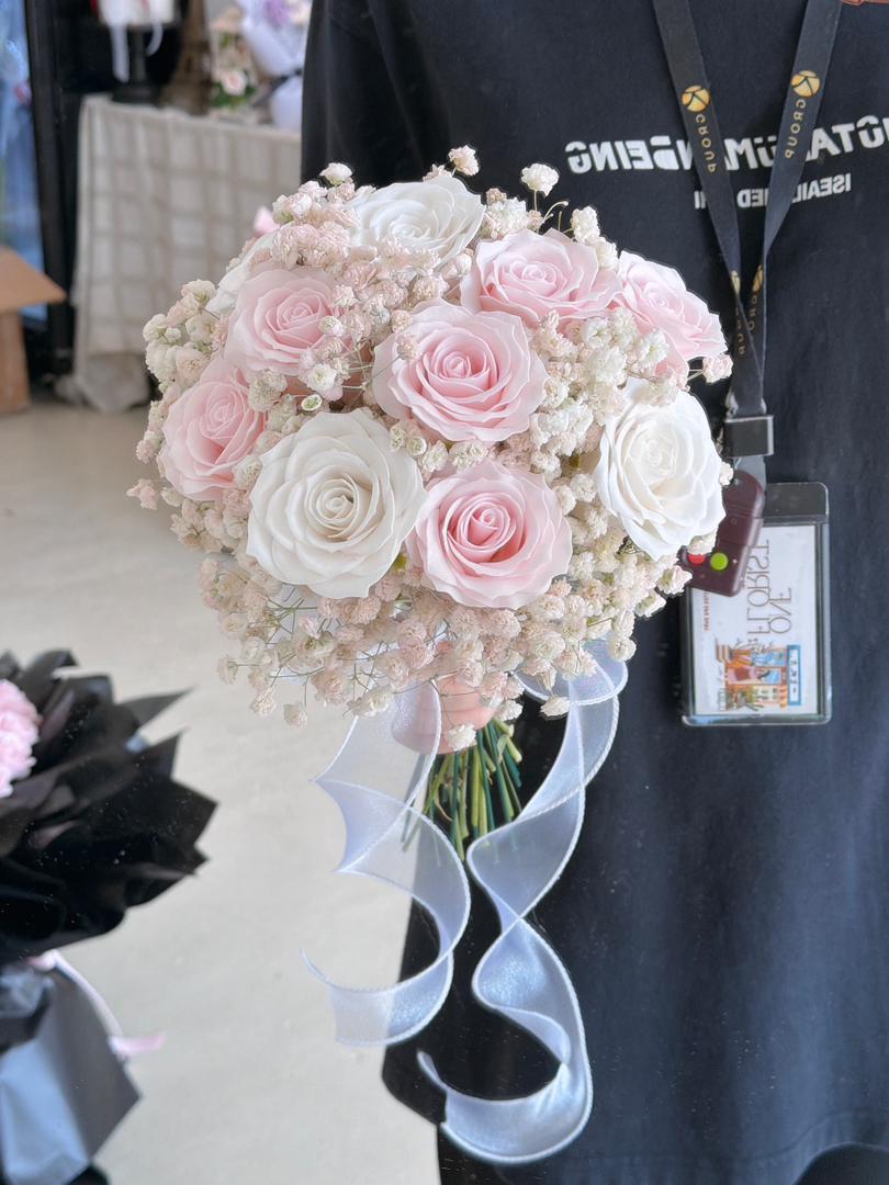 WhatsApp Image 2026-03-25 at 1.43.45 PM