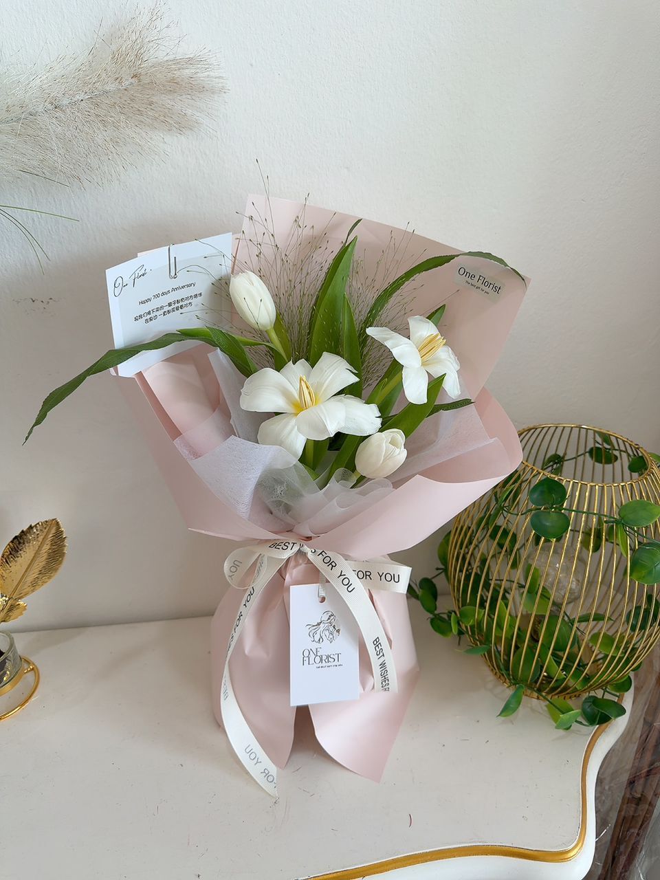 WhatsApp Image 2026-03-21 at 10.15.43 AM (1)