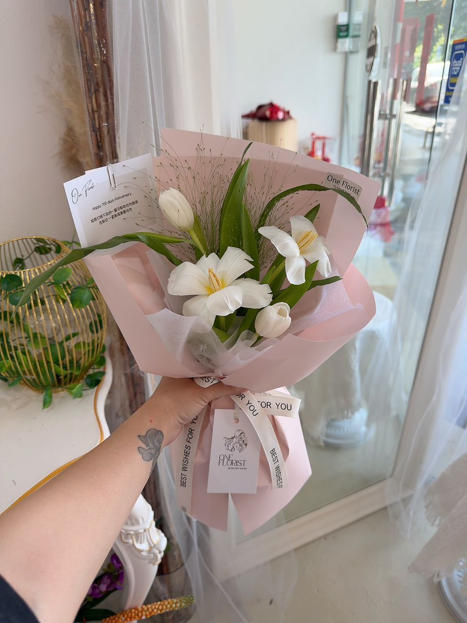 WhatsApp Image 2026-03-21 at 10.15.43 AM