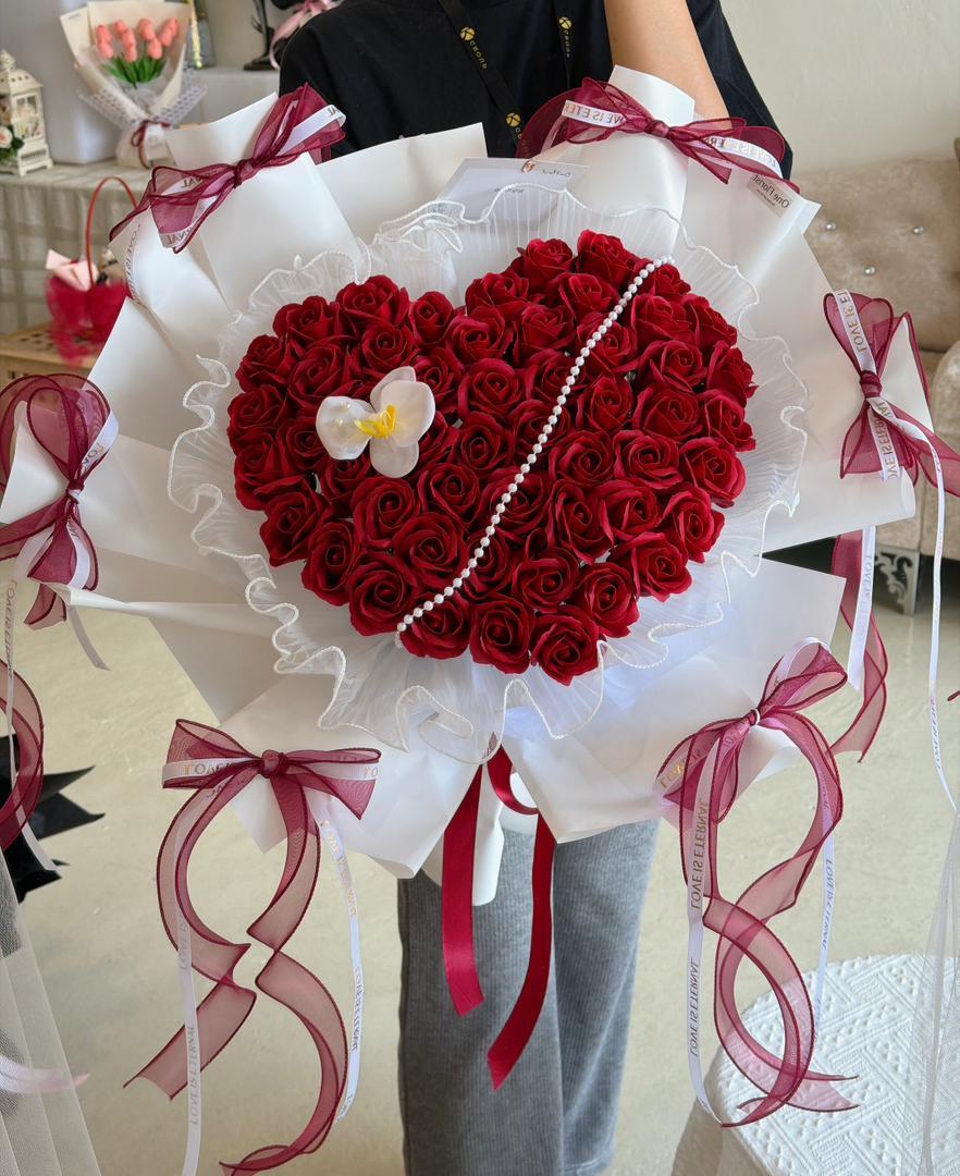 WhatsApp Image 2026-03-18 at 3.25.47 PM (1)