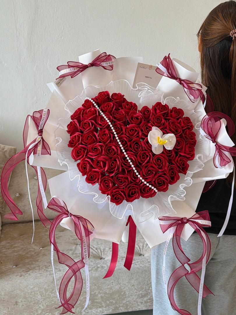 WhatsApp Image 2026-03-18 at 3.25.47 PM