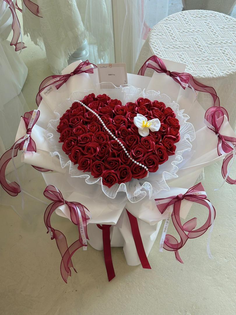 WhatsApp Image 2026-03-18 at 3.25.46 PM