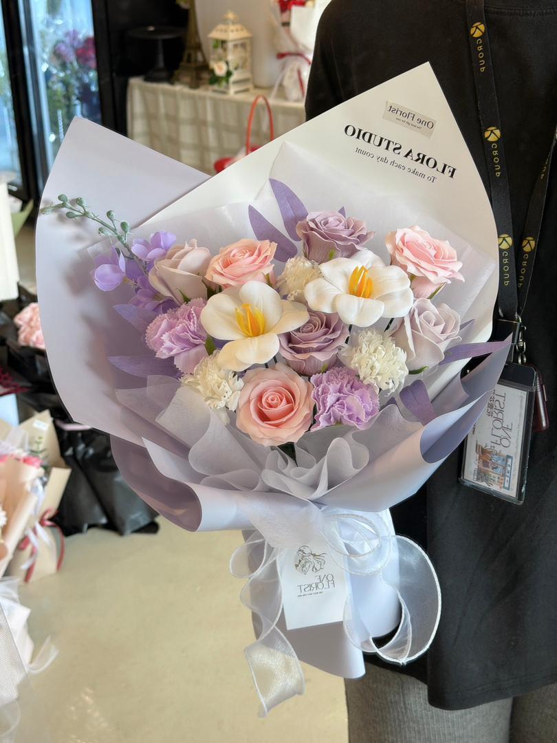 WhatsApp Image 2026-04-02 at 5.20.16 PM (2)