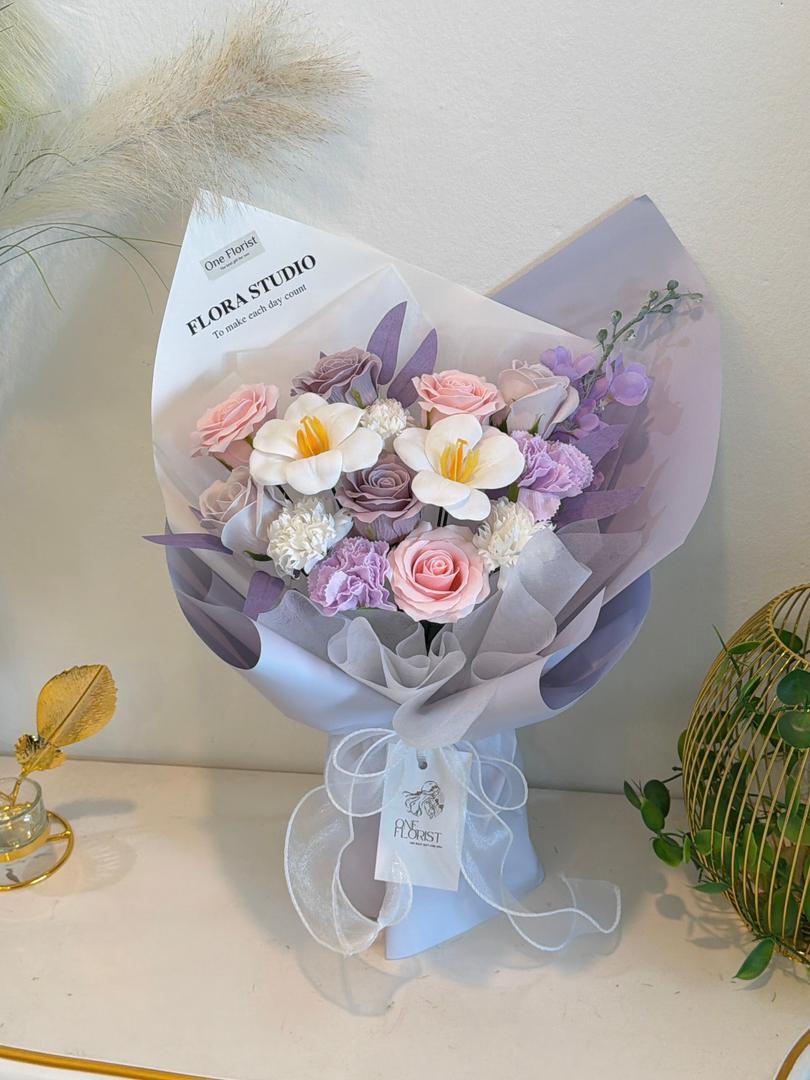 WhatsApp Image 2026-04-02 at 5.20.16 PM (1)