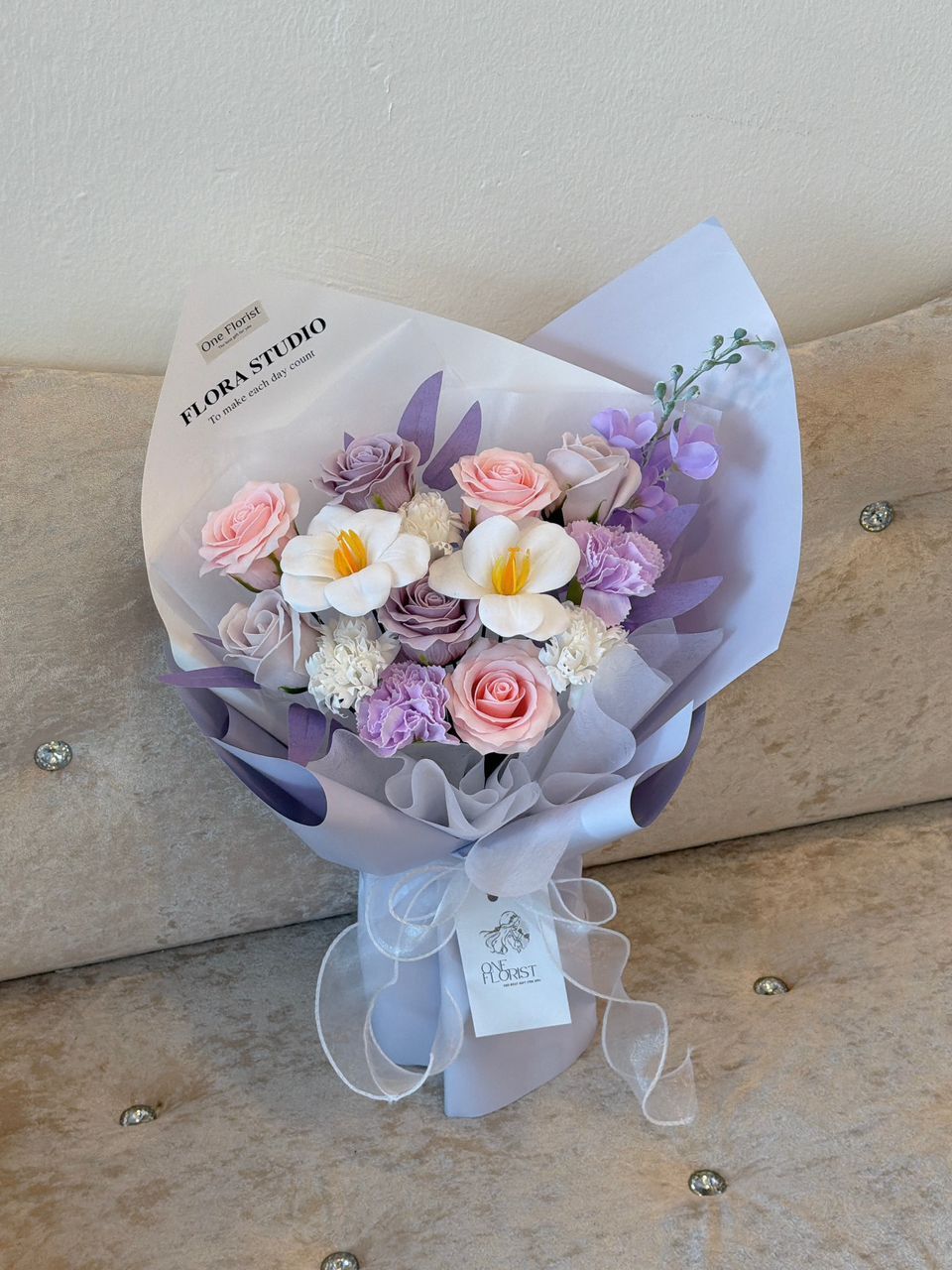 WhatsApp Image 2026-04-02 at 5.20.16 PM