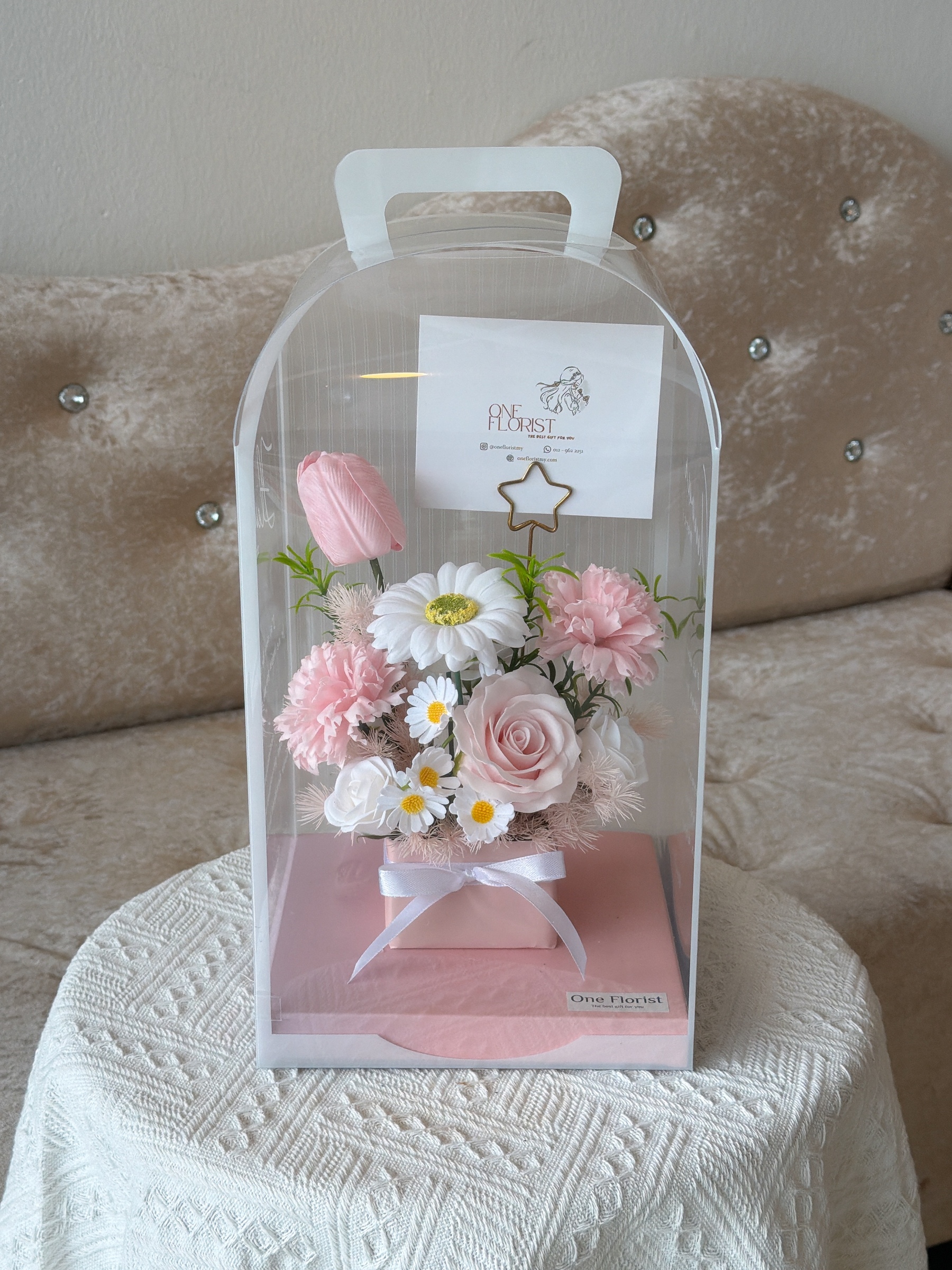 image_005919DE-B137-409C-8DA2-5B9BBEDA37DA_1775382114