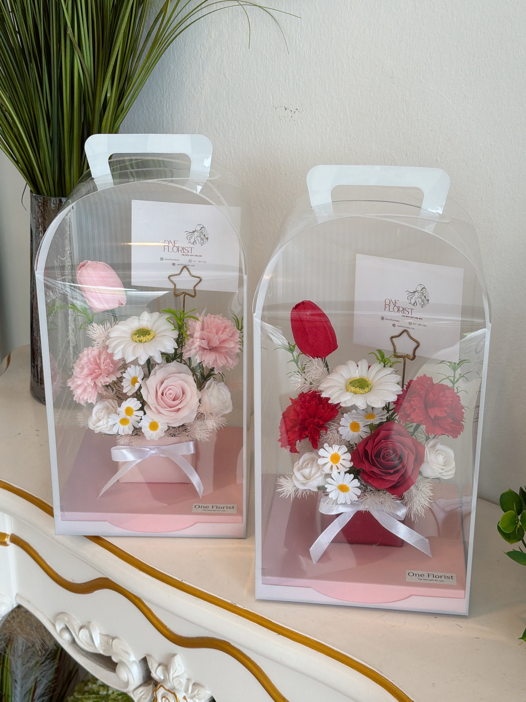 image_21D25A50-7483-47A3-A96D-D32F7EA4B5B8_1775382114