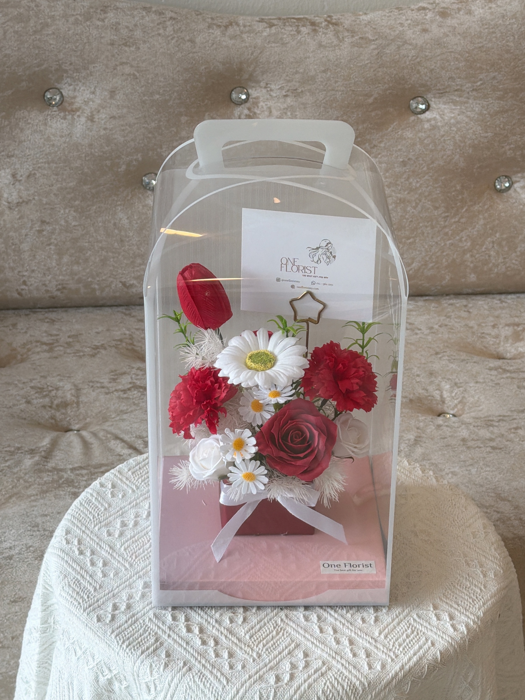 image_2CEC74C9-78E0-4329-A01D-0CDA0C3C02C1_1775382114