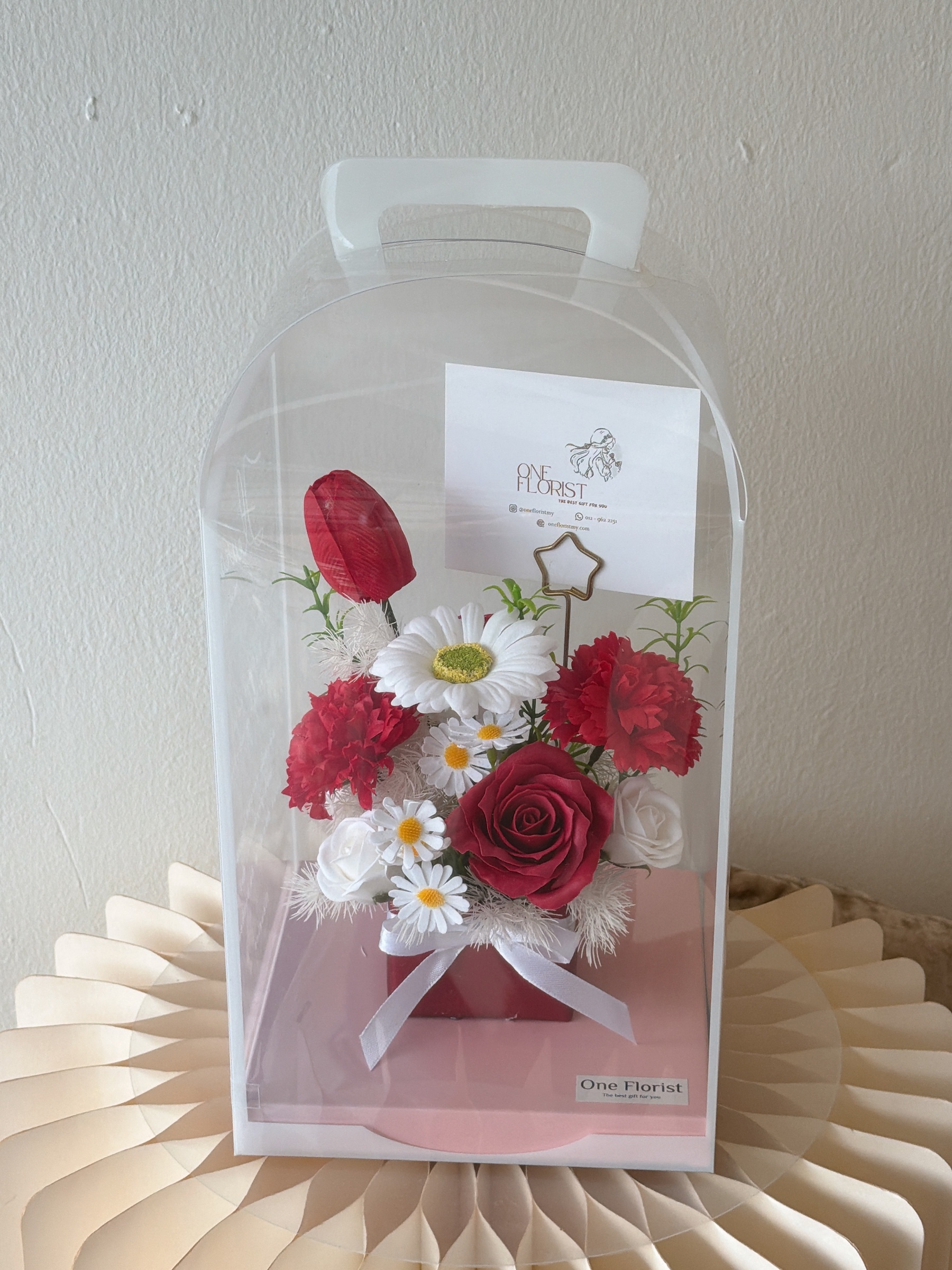 image_EC117559-EB04-48C3-9A55-41C84E06D91F_1775382114