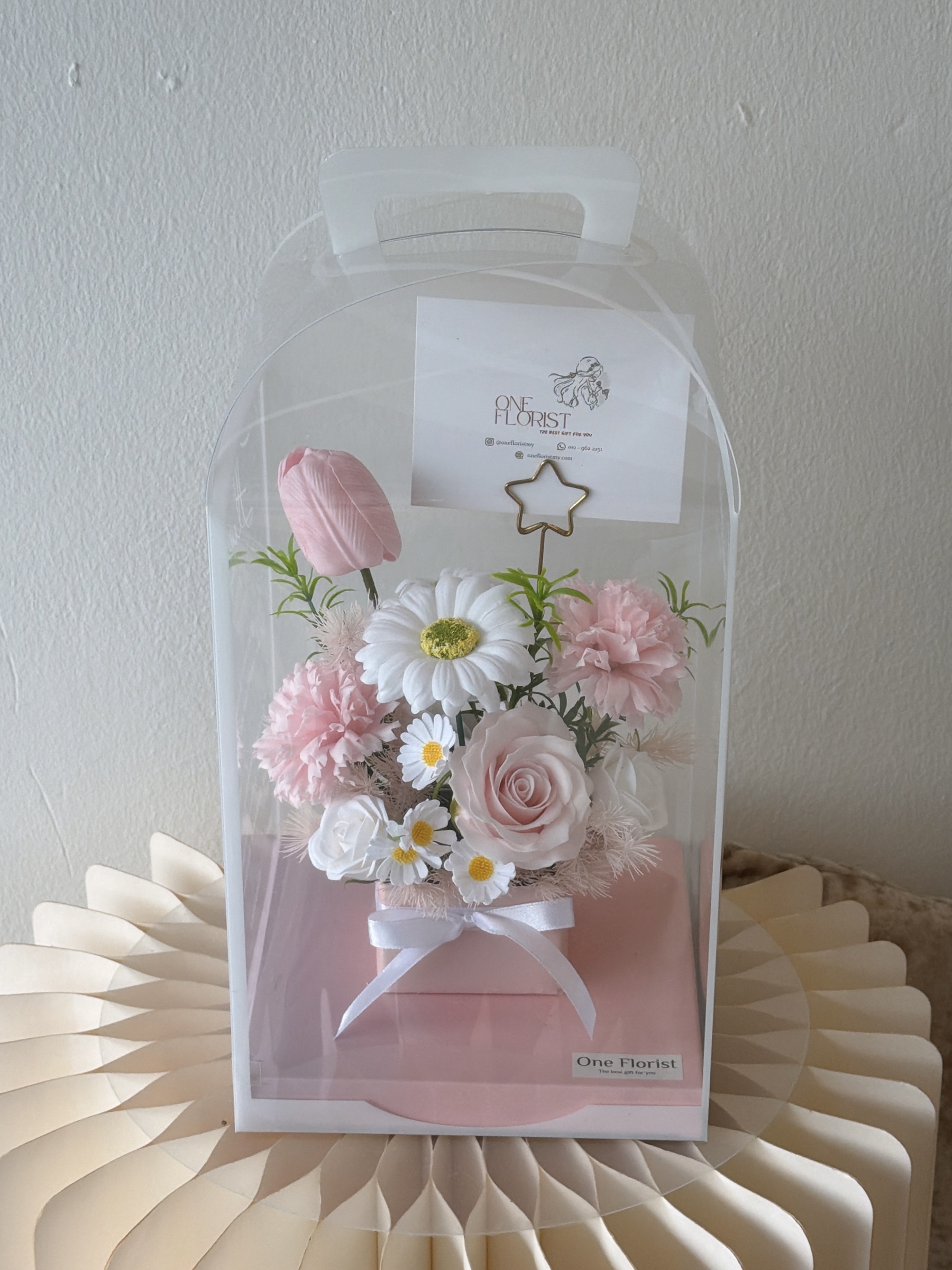 image_C97C1180-FB9B-45DC-A4A0-BF53018DA805_1775382114