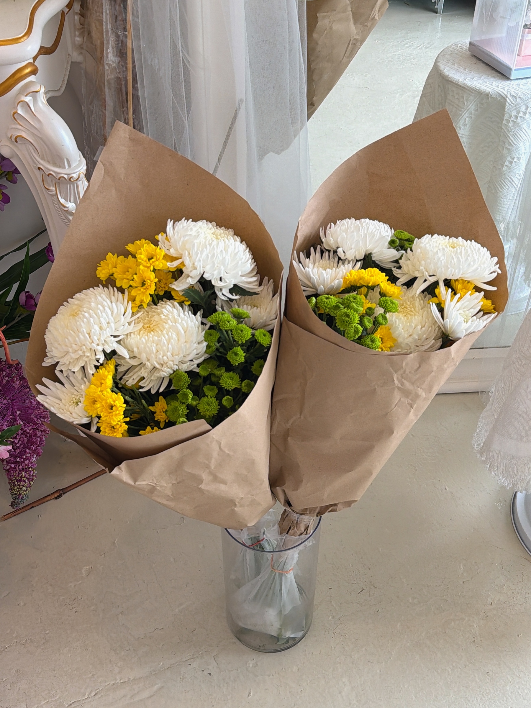 image_E911D297-3034-4FB4-8770-FE18300F9AA4_1775382226