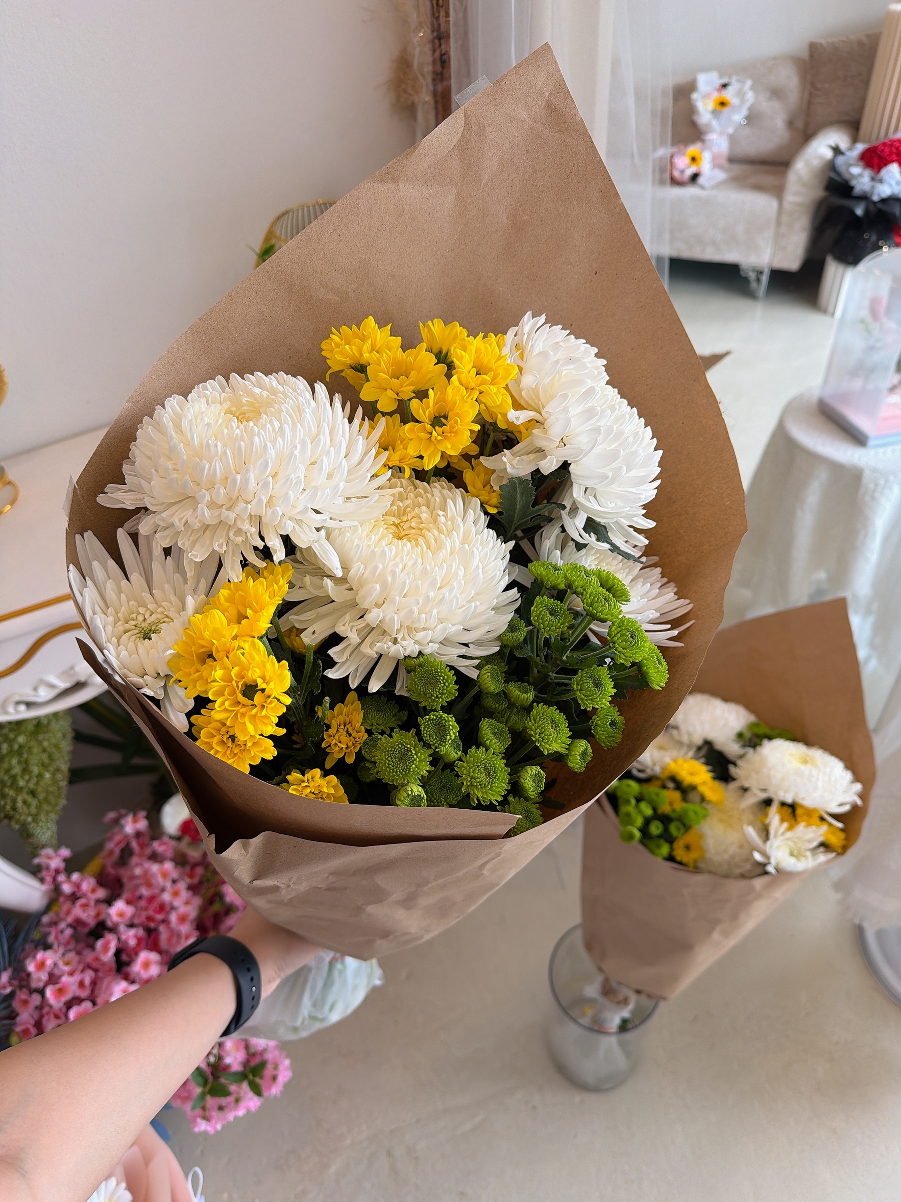 image_F628798D-7BBA-48F2-939B-F80BC504C24B_1775382226