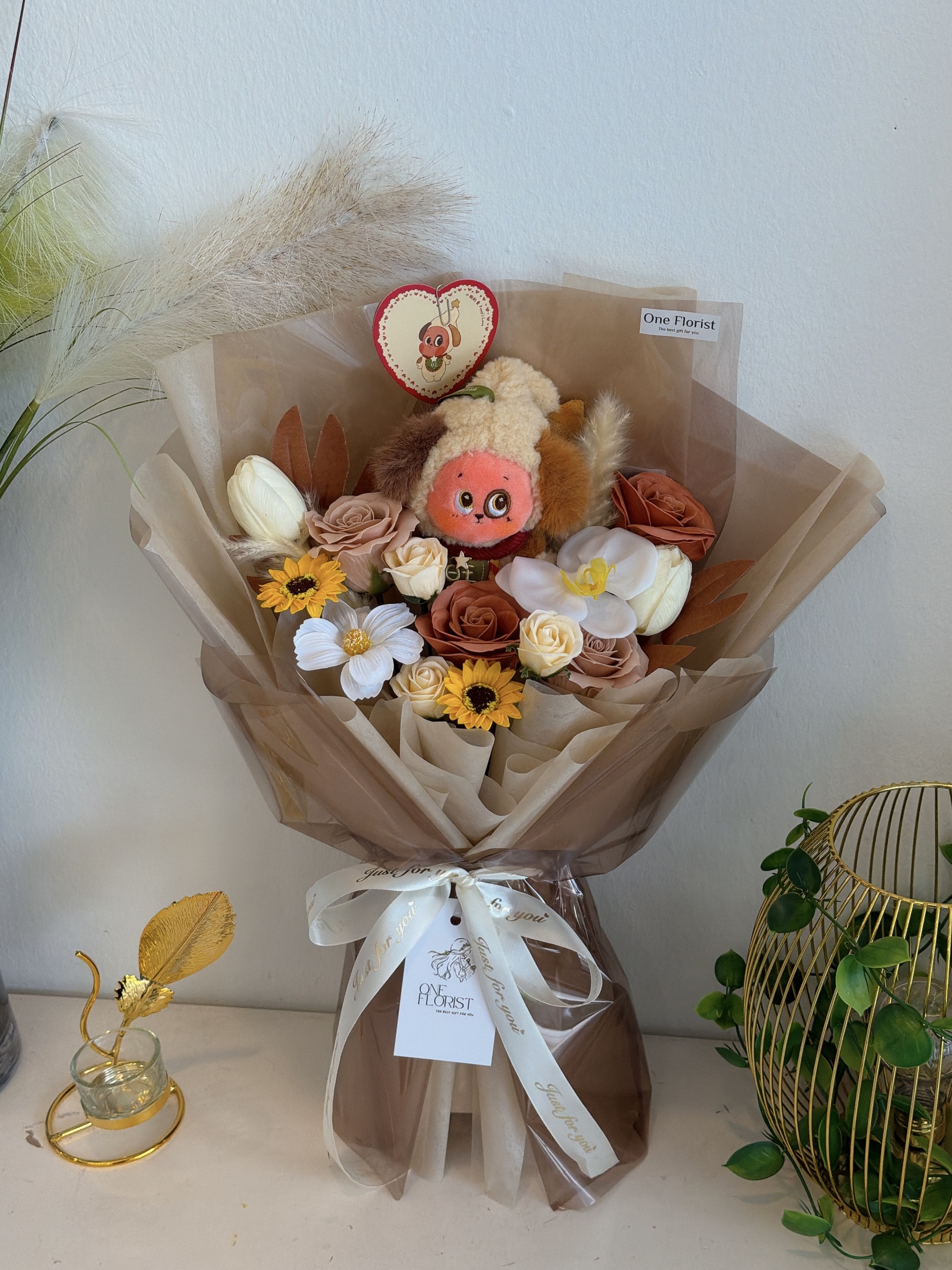 image_1DA551F2-AD42-43B4-85C3-2486F35C2C43_1776048949