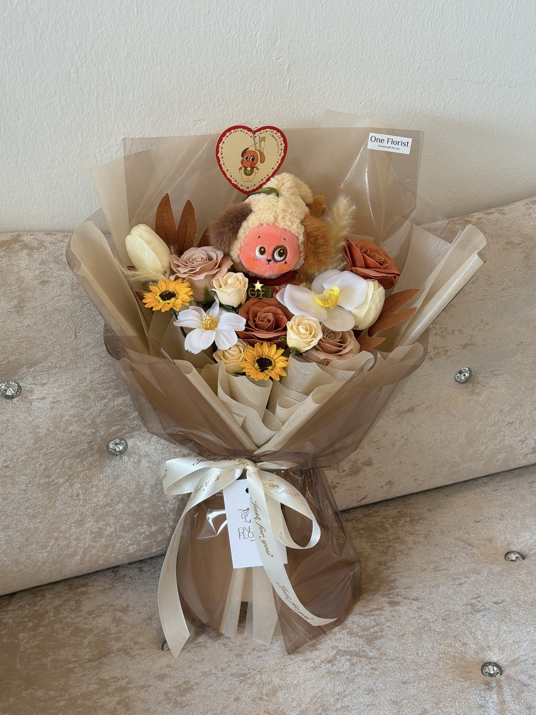 image_6BC39C6C-9831-4B34-9D55-29C5F9B537EA_1776048949