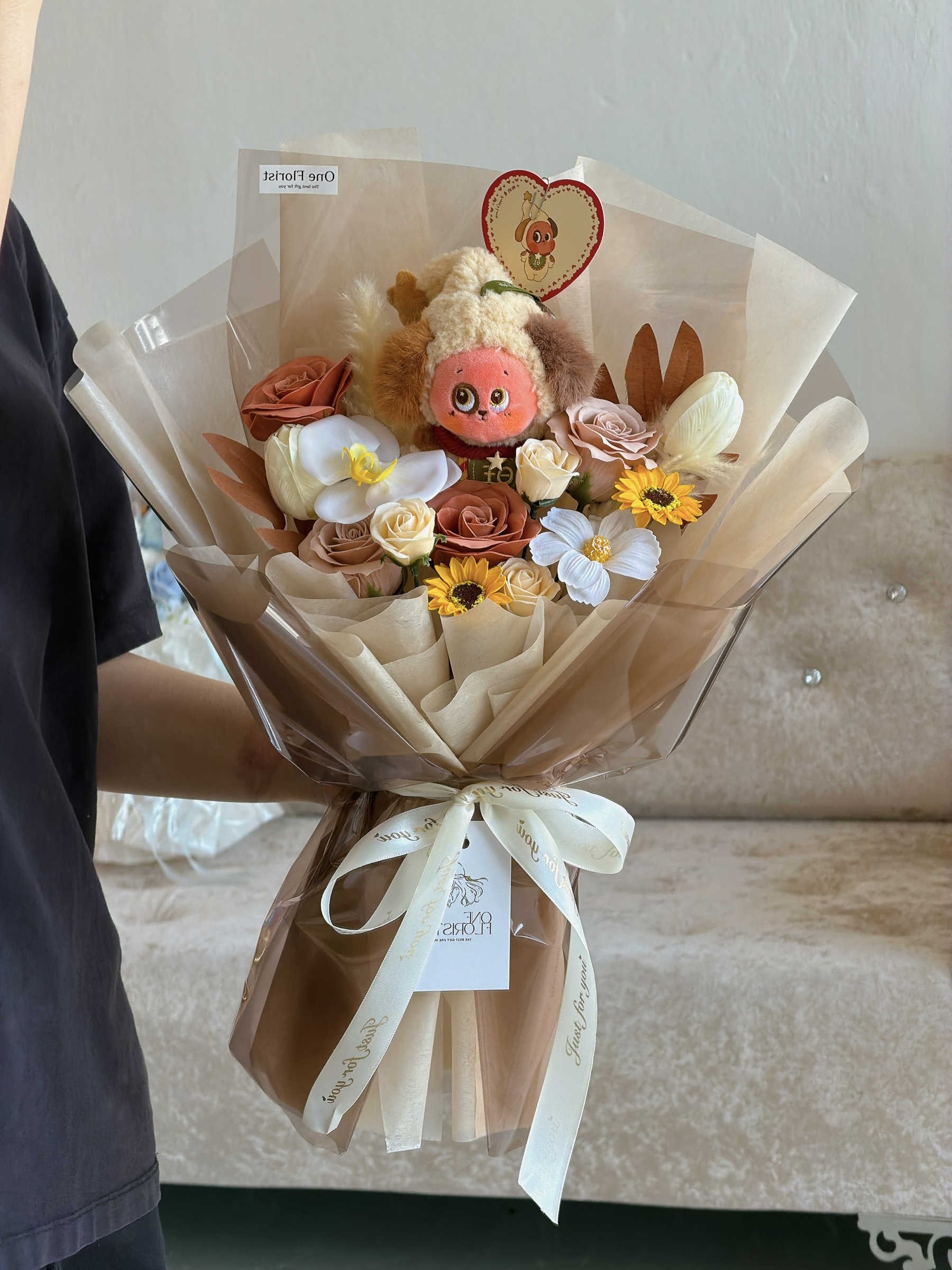 image_F9C4A885-643E-4EC9-936E-3241C71D6D8C_1776048949