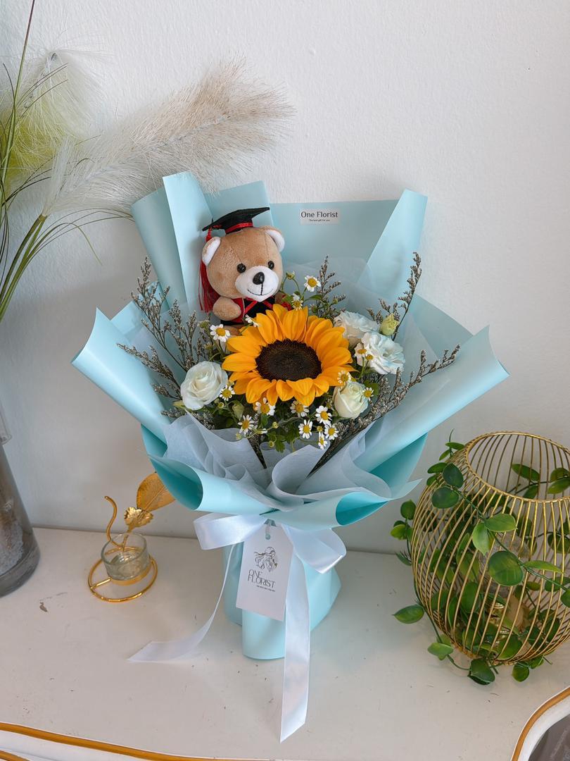 WhatsApp Image 2026-04-11 at 2.42.18 PM