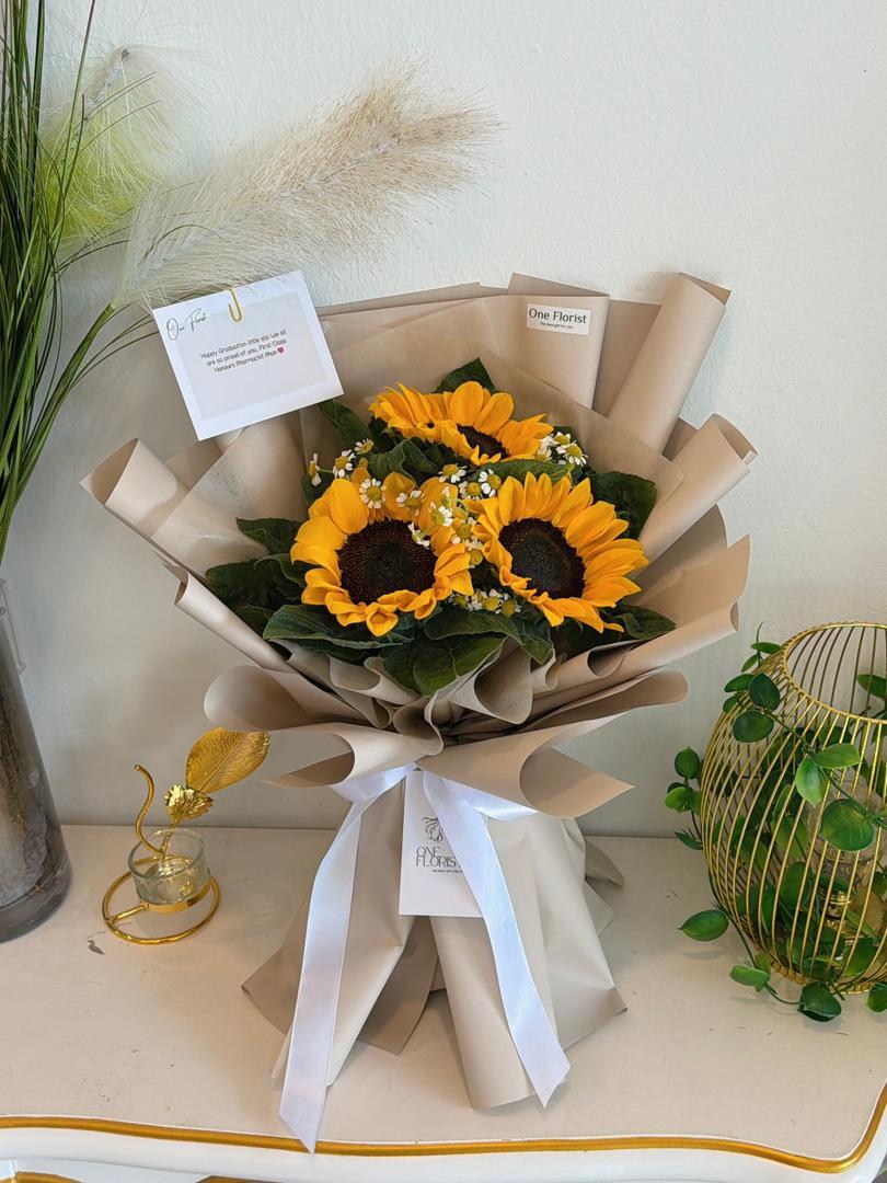 WhatsApp Image 2026-04-11 at 9.33.50 AM