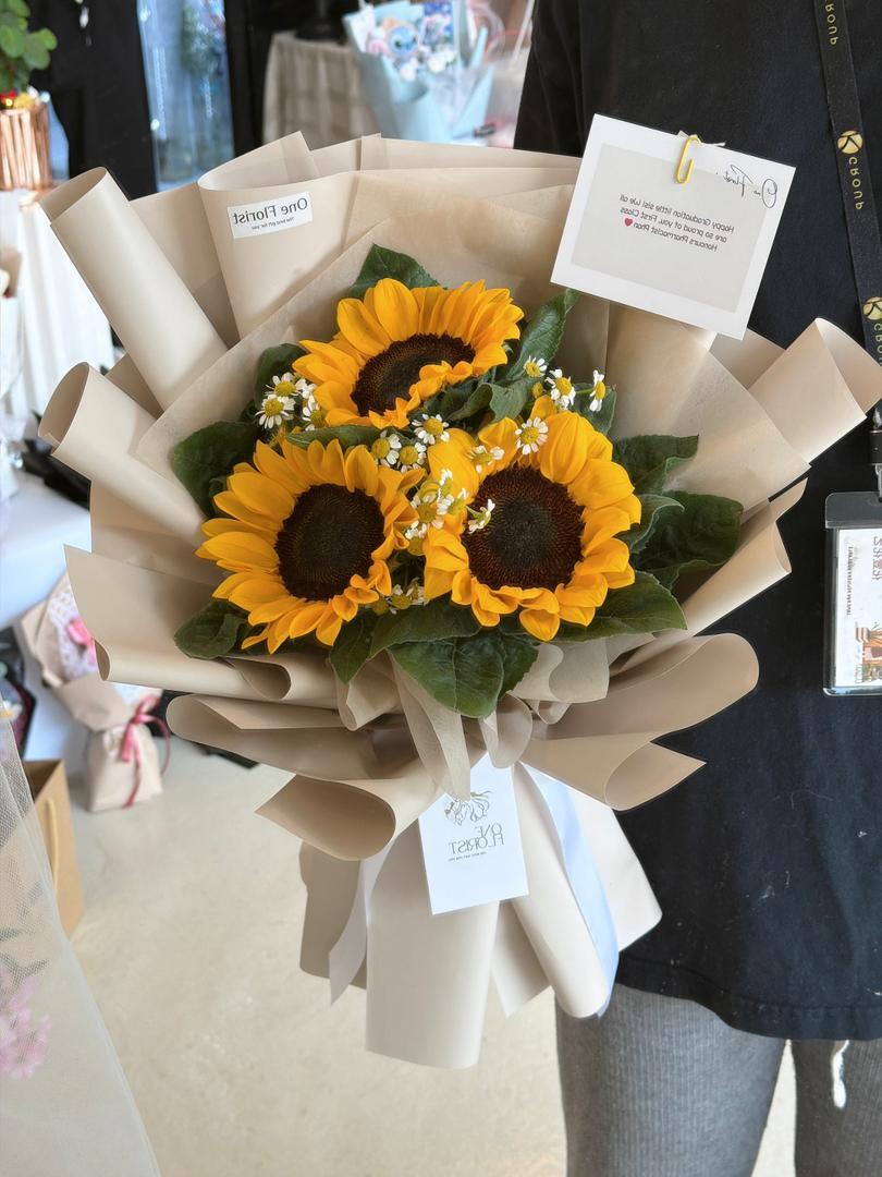 WhatsApp Image 2026-04-11 at 9.33.51 AM