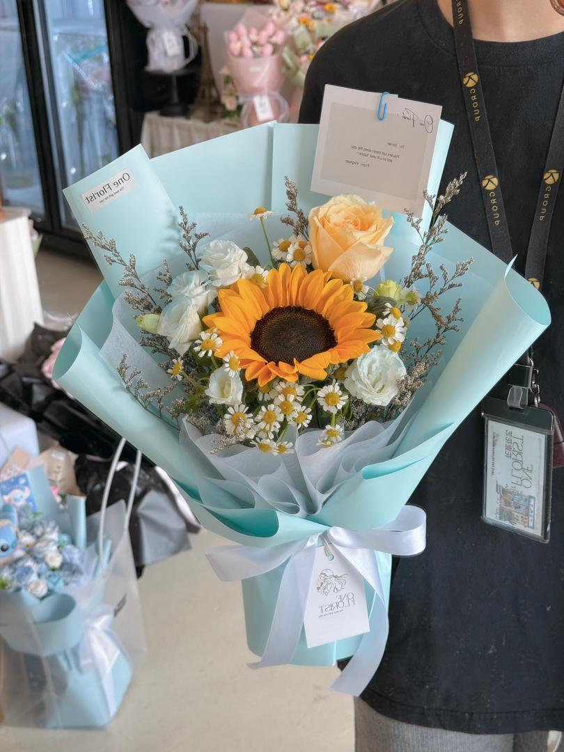 WhatsApp Image 2026-04-10 at 3.23.25 PM (1)