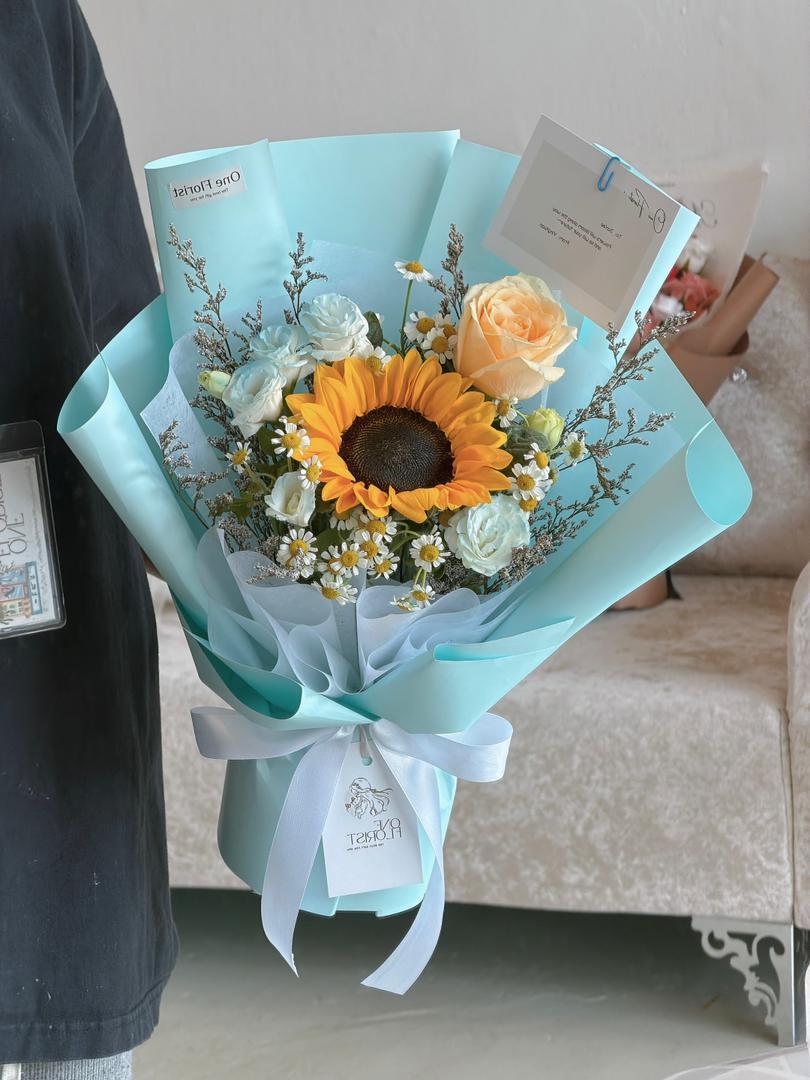 WhatsApp Image 2026-04-10 at 3.23.25 PM