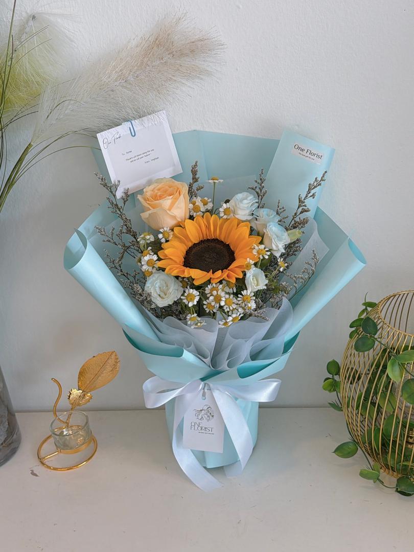 WhatsApp Image 2026-04-10 at 3.23.24 PM