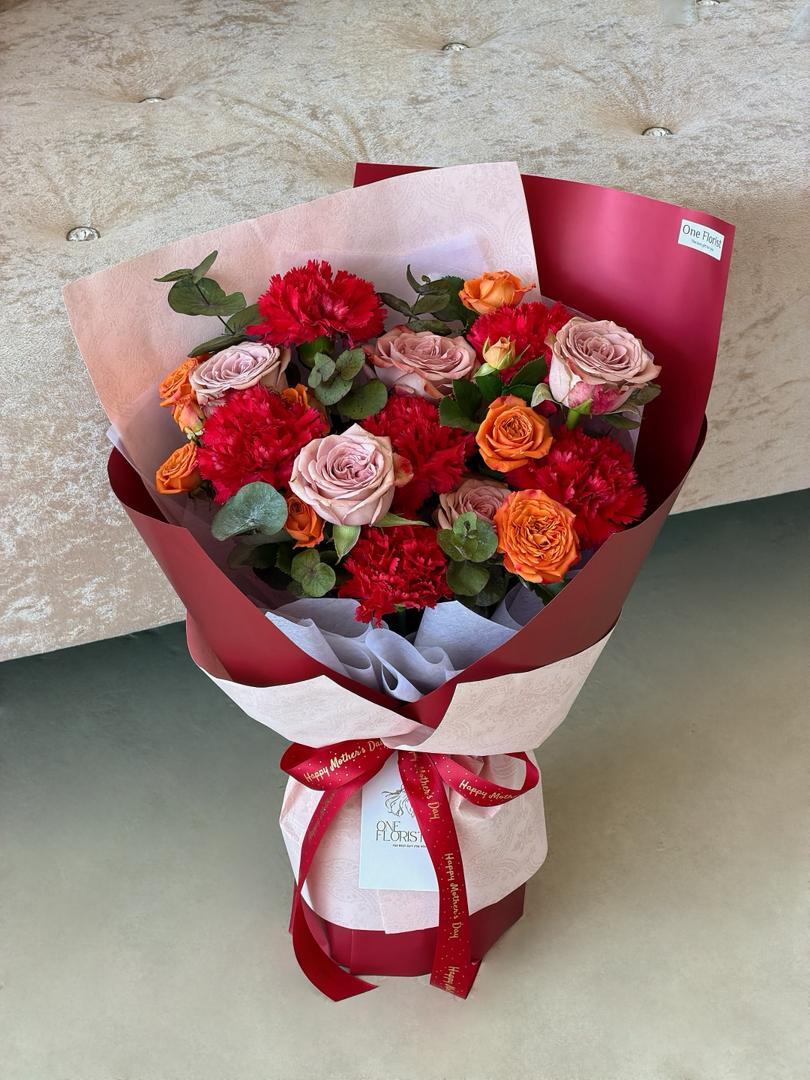 WhatsApp Image 2026-04-16 at 12.36.38 PM