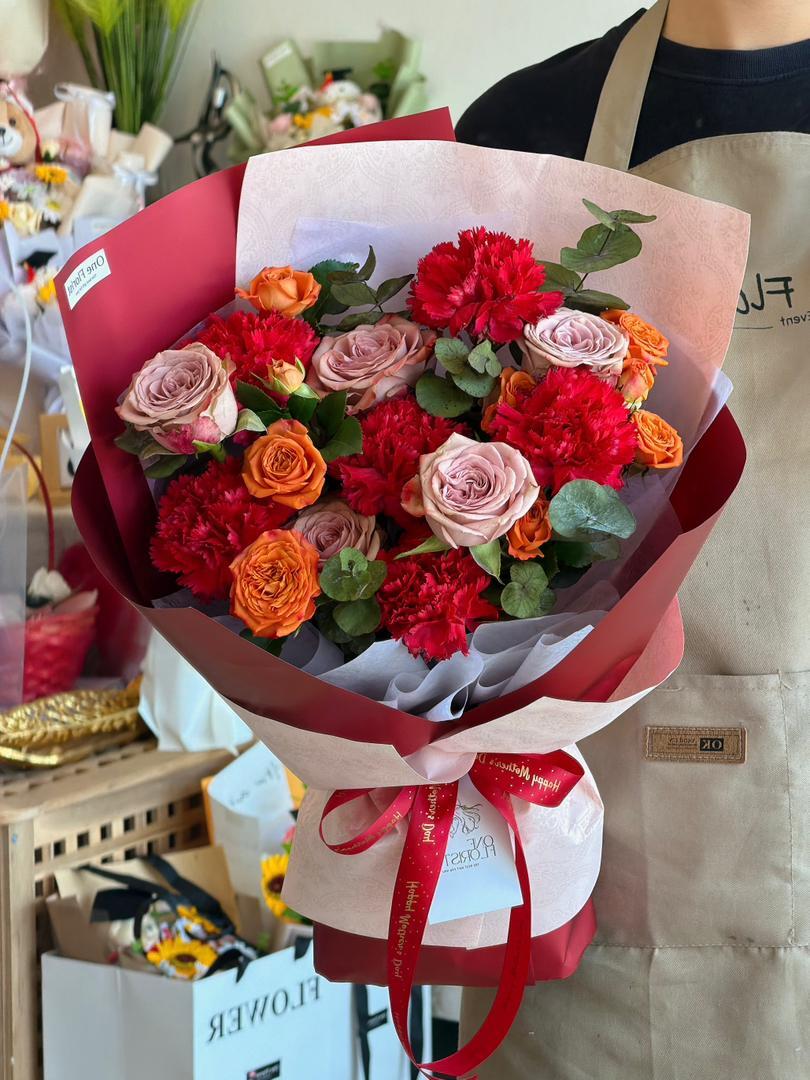 WhatsApp Image 2026-04-16 at 12.36.40 PM