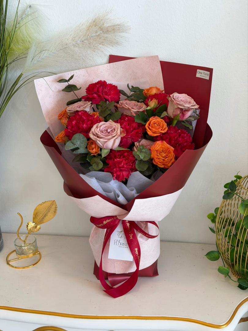 WhatsApp Image 2026-04-16 at 12.36.39 PM