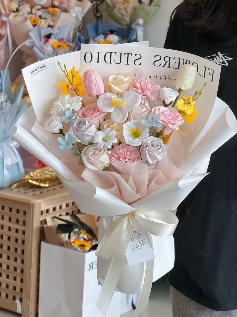 WhatsApp Image 2026-04-15 at 11.33.37 AM (1)