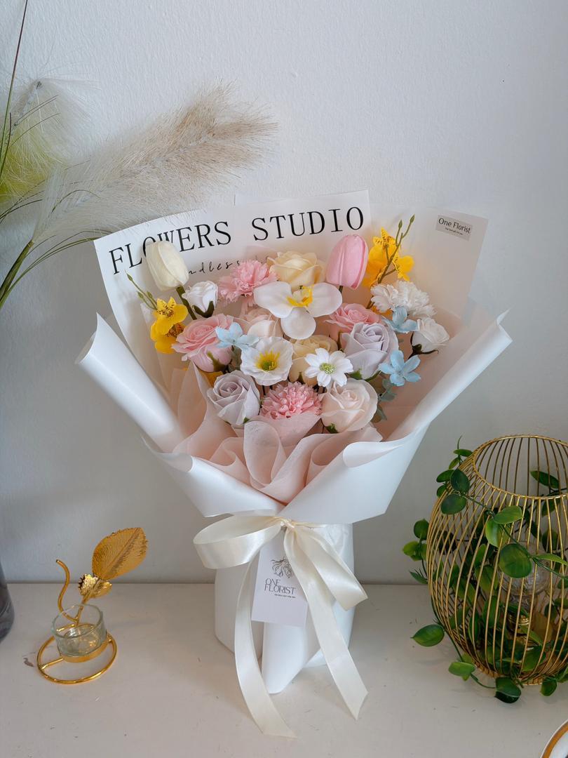 WhatsApp Image 2026-04-15 at 11.33.37 AM