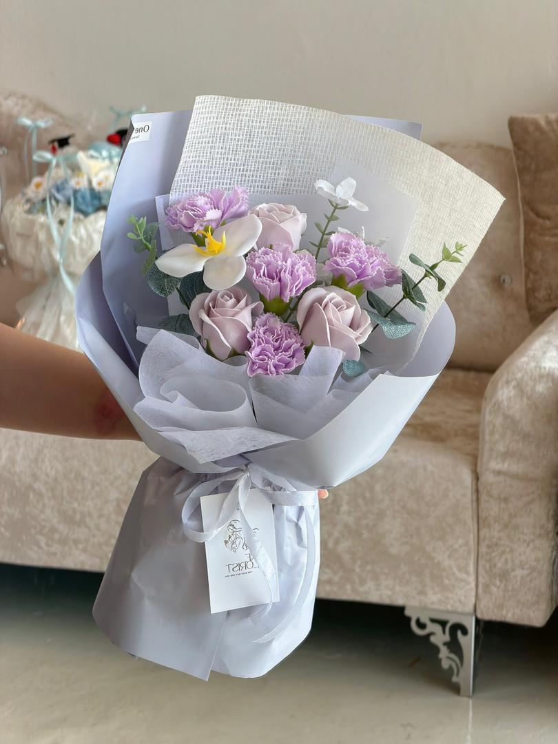 WhatsApp Image 2026-04-09 at 4.32.41 PM (1)