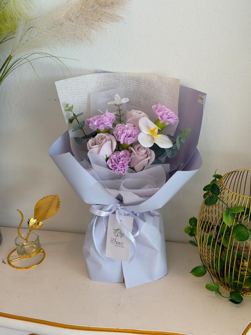 WhatsApp Image 2026-04-09 at 4.32.41 PM