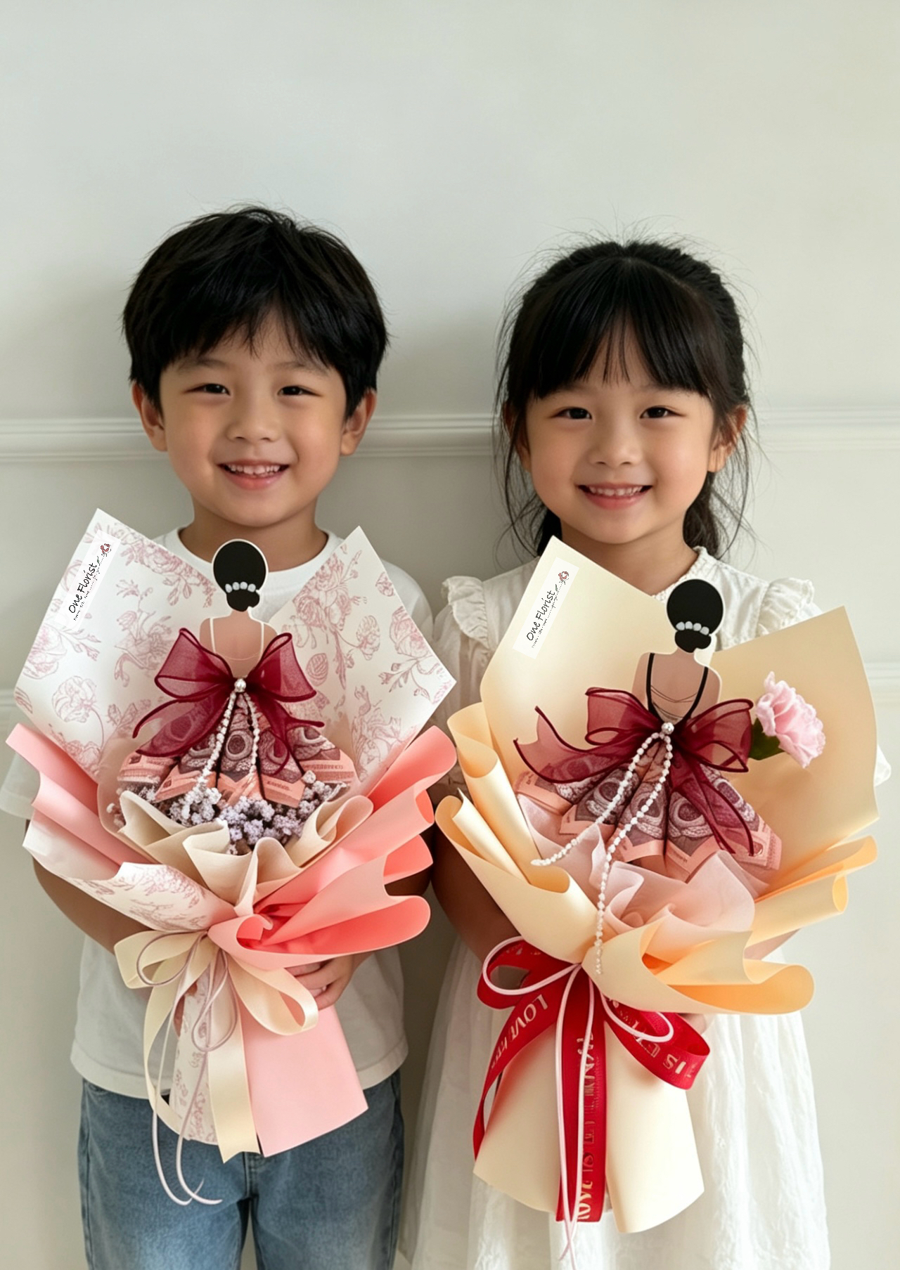 image_A37222BB-6233-4874-AA63-D19F53ABA82E_1776654209