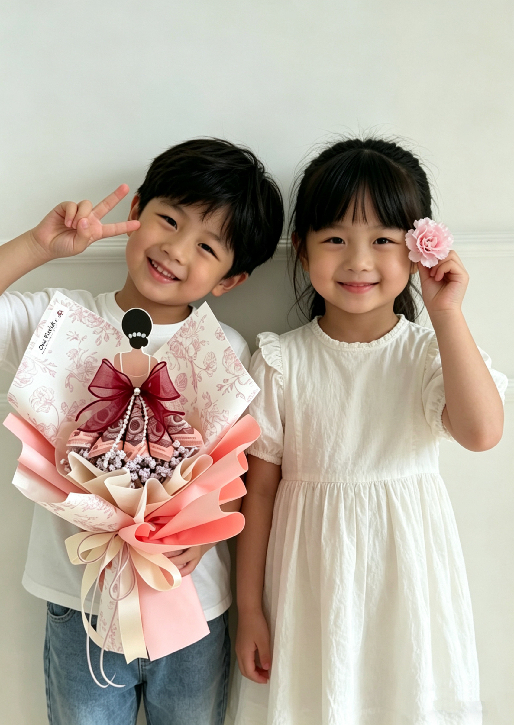 image_D1D0FE03-2C2B-4F38-96E4-5C2301A2A1F0_1776654209