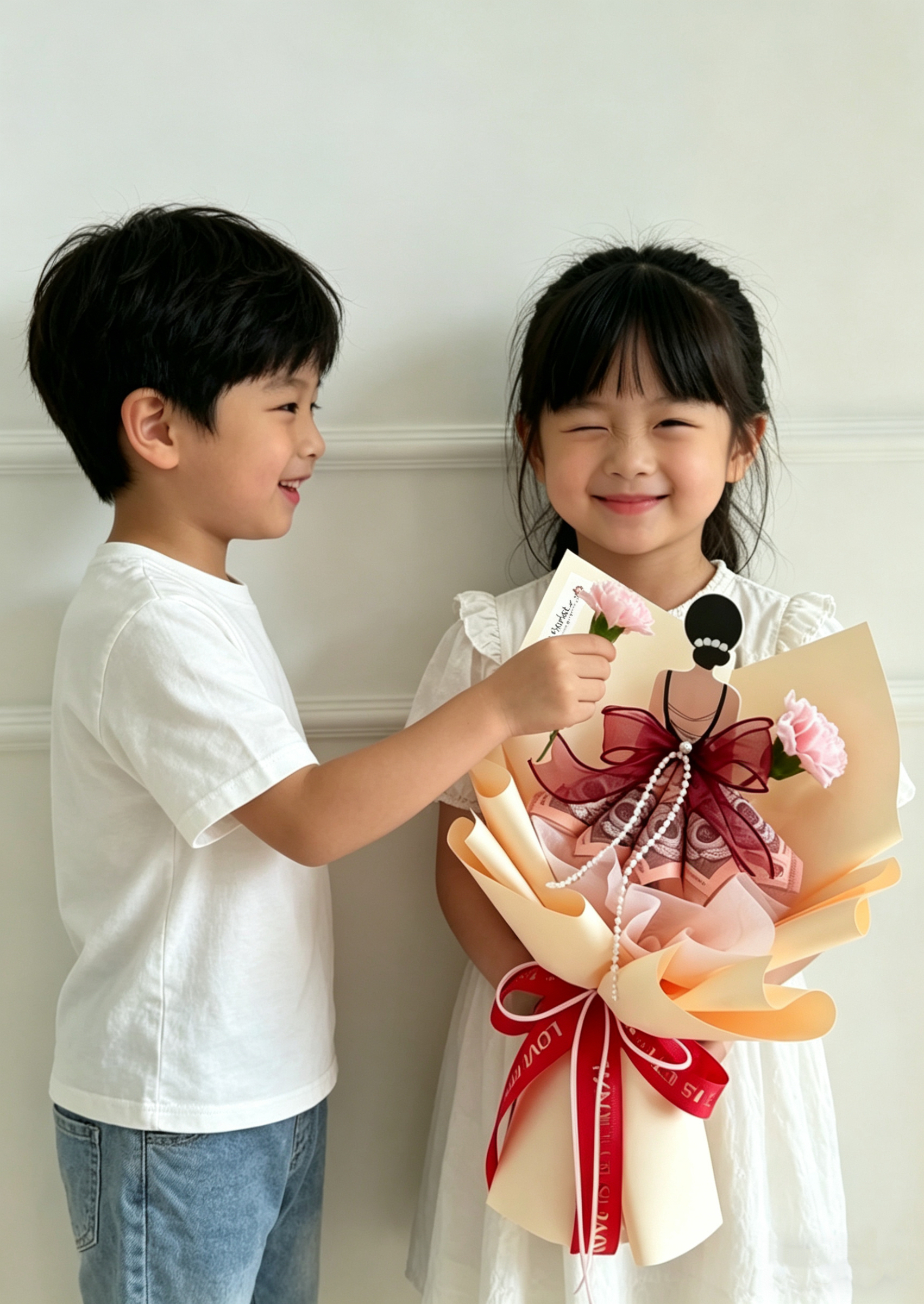 image_C7110B51-63AC-4425-A10A-57AC533FB2C7_1776654209