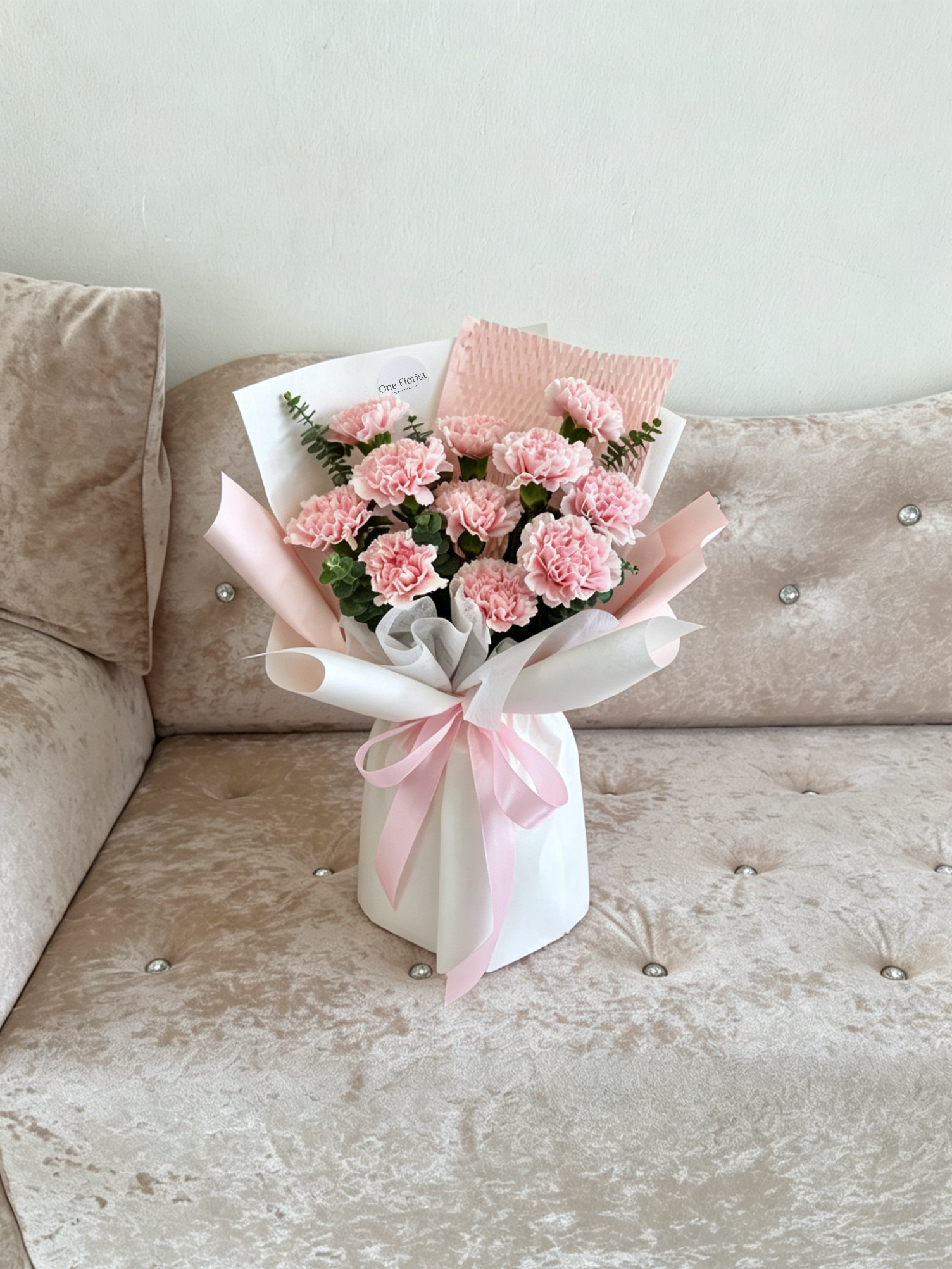 image_787F9640-8E76-4B63-9632-64534FF34B0F_1776658142